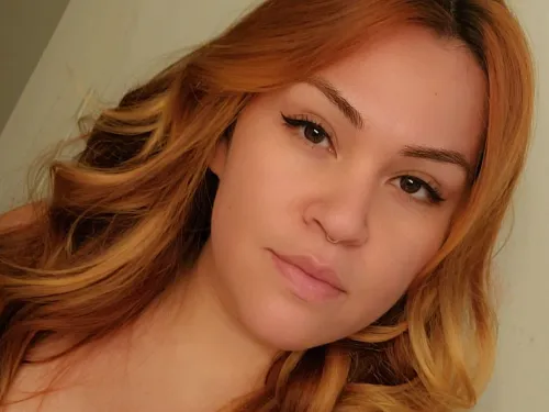 Samantha S.