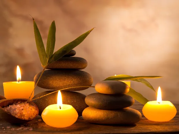 Sage Massage Therapy & Wellness