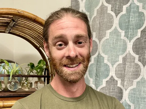 Tim H.