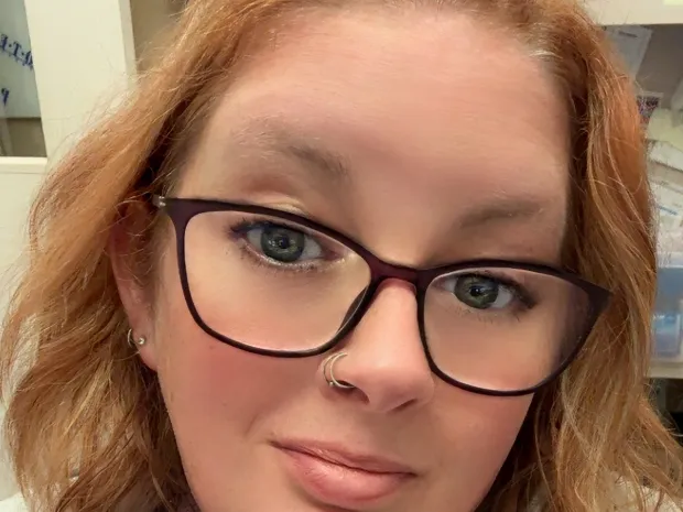 Stars Aligned Healing