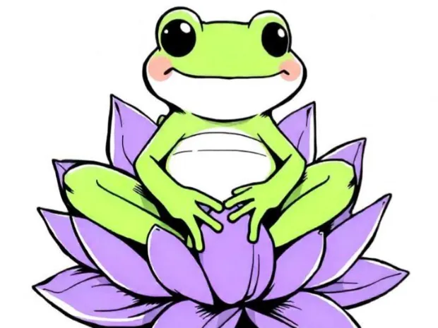 Leaping Lotus Massage Therapy 