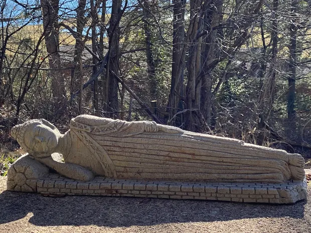 Stephanie Pelech LMT, RMT