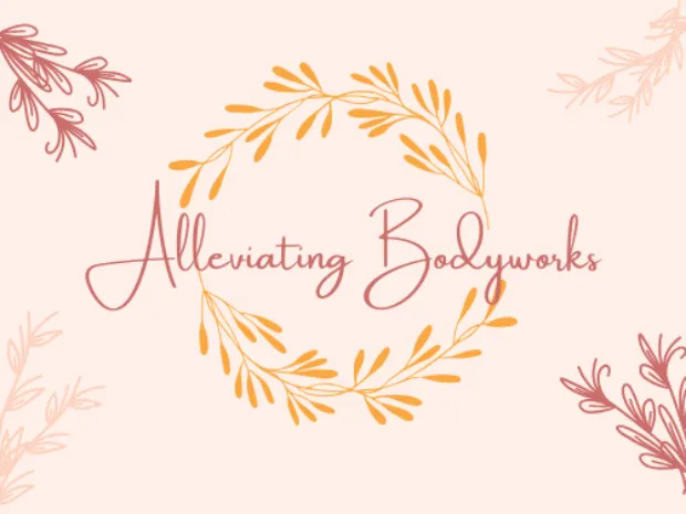 Alleviating Bodyworks 