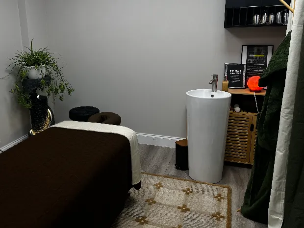 Whole Heart Wellness