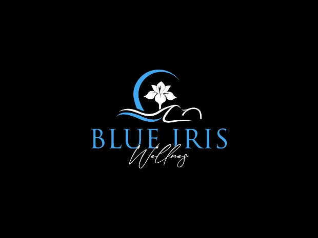 Blue Iris Wellness