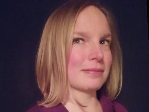 Kathryn A.