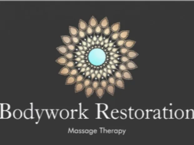 Bodywork Restoration