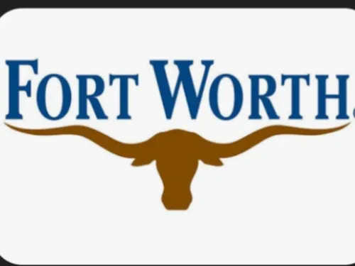 Ft. Worth- Cynthia  B.