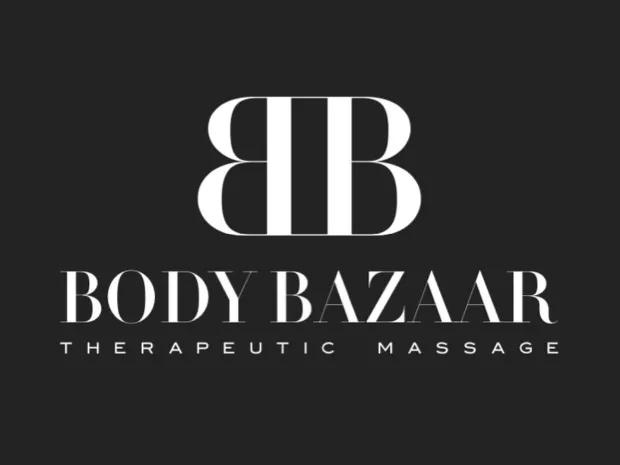 Body Bazaar Therapeutic Massage