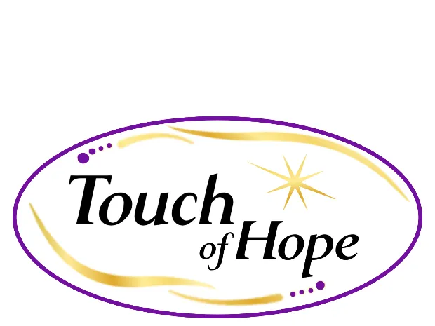 Touch of Hope