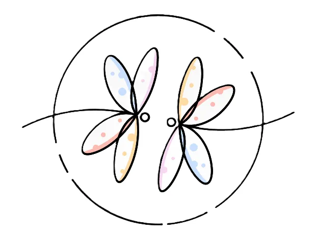 Miley Stanton-Flowers, LMT