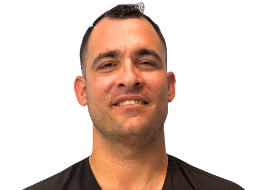 Felix Herrera  R.