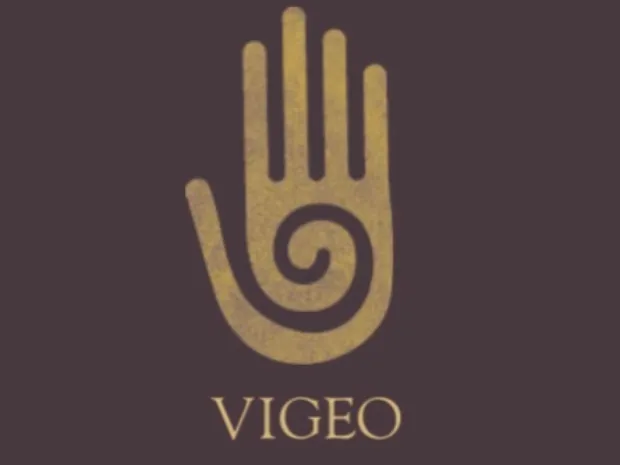 VIGEO