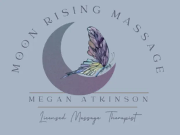 Moon Rising Massage