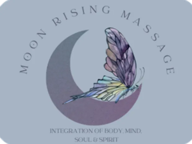 Moon Rising Massage