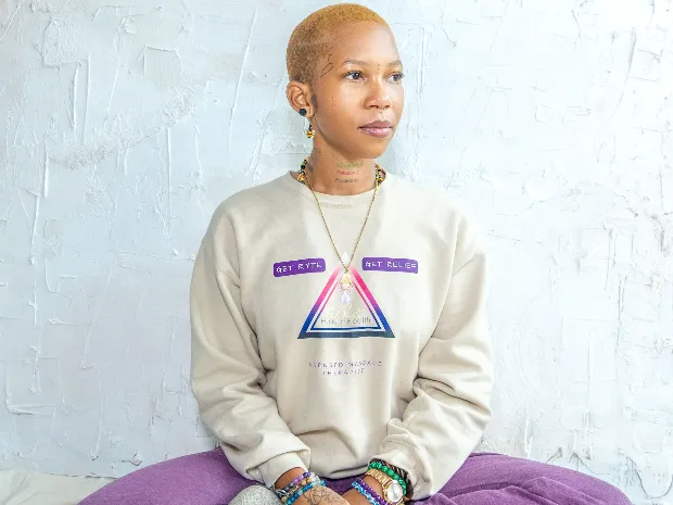 Get Ryte Holistic Health and Wellness 