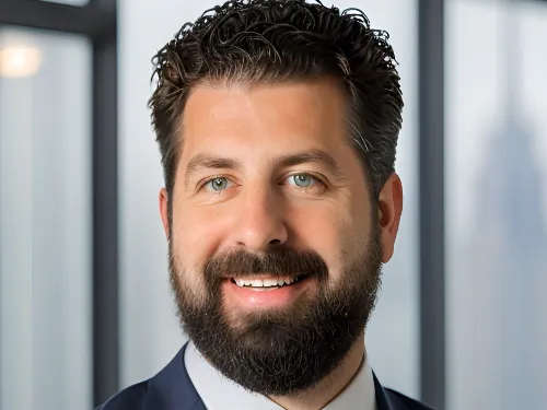 Jeremy D.