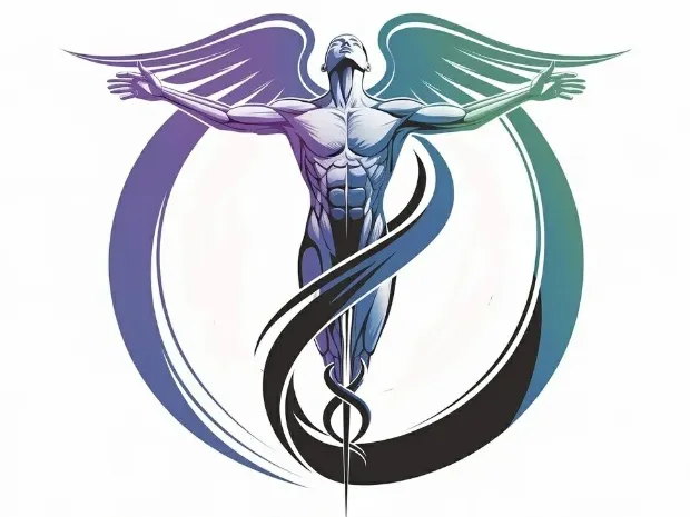 Restore Motion Clinical Massage Therapy-Sacramento