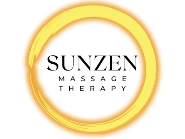 SunZen Mobile Massage