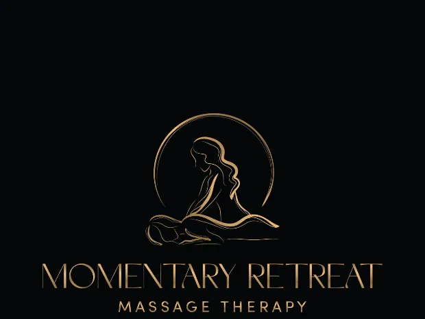 Momentary Retreat Massage LLC