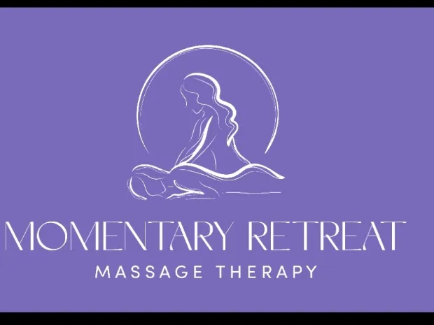 Momentary Retreat Massage - Midlothian 
