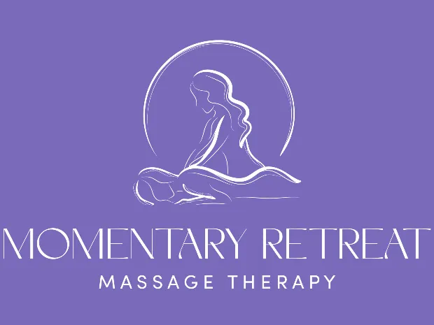 Momentary Retreat Massage - Midlothian 