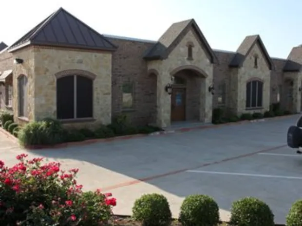 Momentary Retreat Massage - Midlothian 