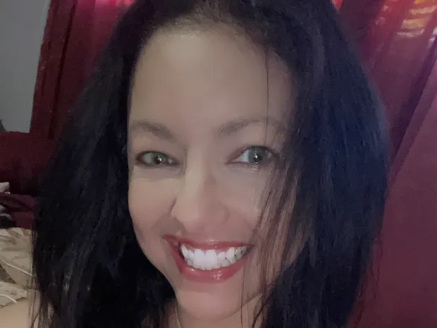 Healing By Dawn-Live Create Heal