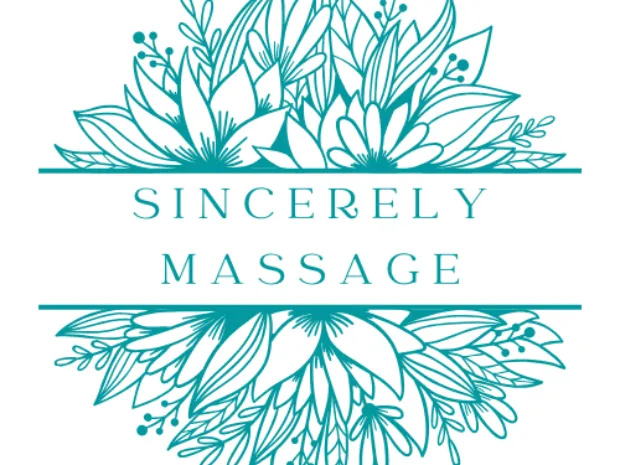 Sincerely Massage & Spa