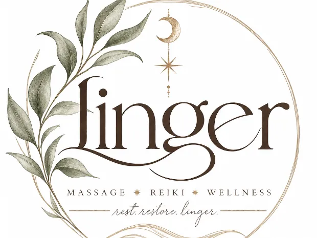 Linger