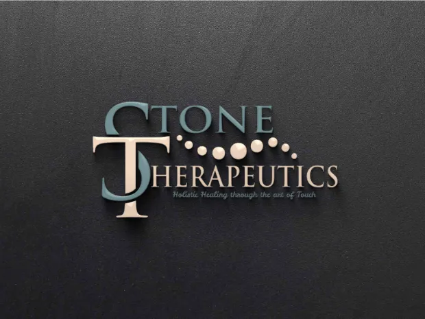 Stone Therapeutics 