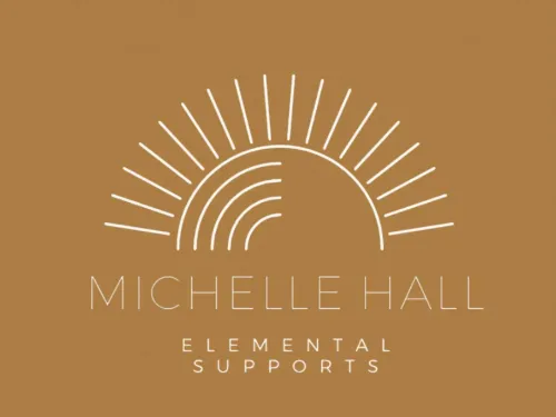 Michelle H.