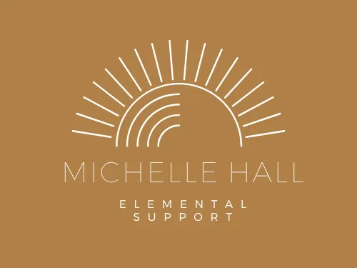 Michelle H.