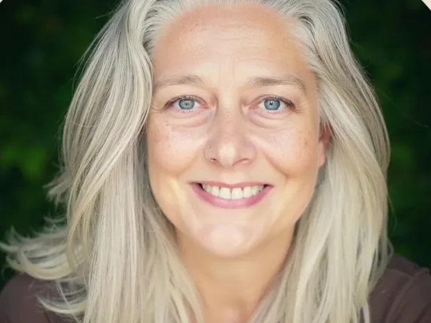 Michelle Hall- Elemental Support