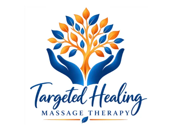 Targeted Healing Massage Therapy