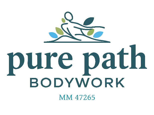 Pure Path Bodywork