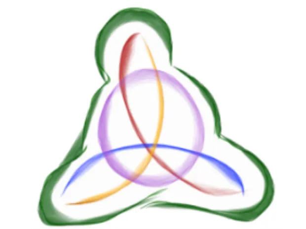 The Spirit Essentials Wellness Center - Natural Healing & Pain Relief