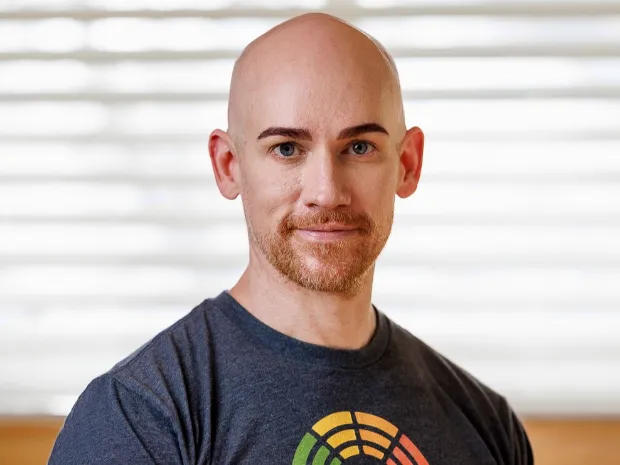 Full Spectrum Healing LTD | Integrative Massage