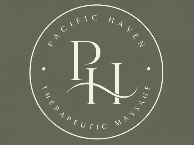 Pacific Haven Therapeutic Massage™