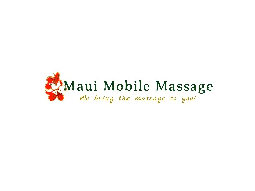 Maui Mobile M.