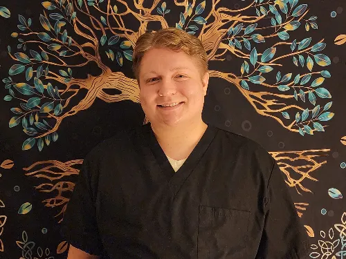 Eli P.