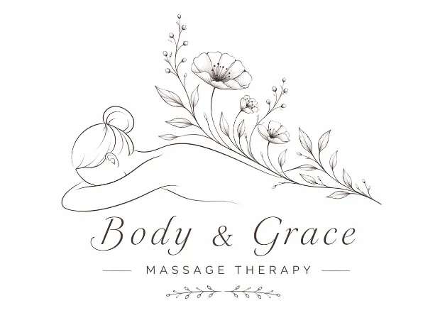 Body and Grace Massage