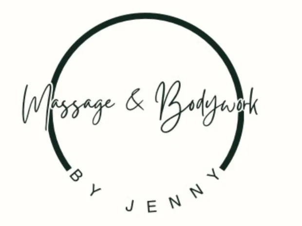 Massage & Bodywork by Jenny