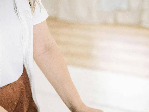 Kneaded Relief Massage Therapy Services