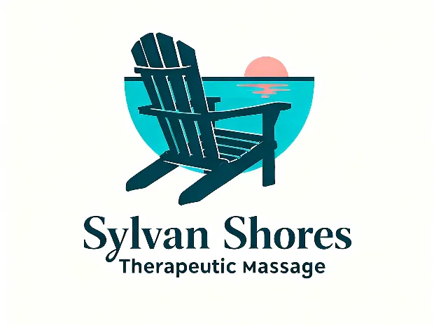 Sylvan Shores Therapeutic Massage 