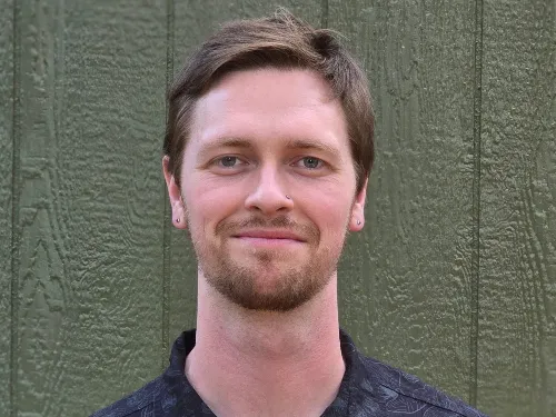 Gabriel  M.