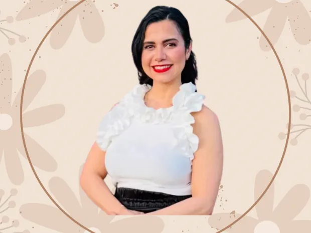 Muscular Structure Therapy