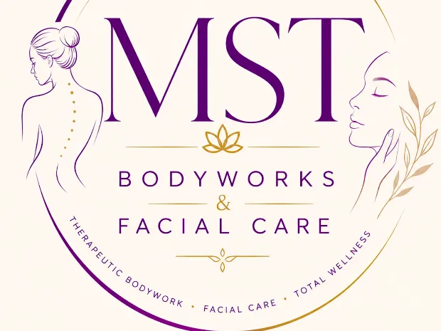 Muscular Structure Therapy