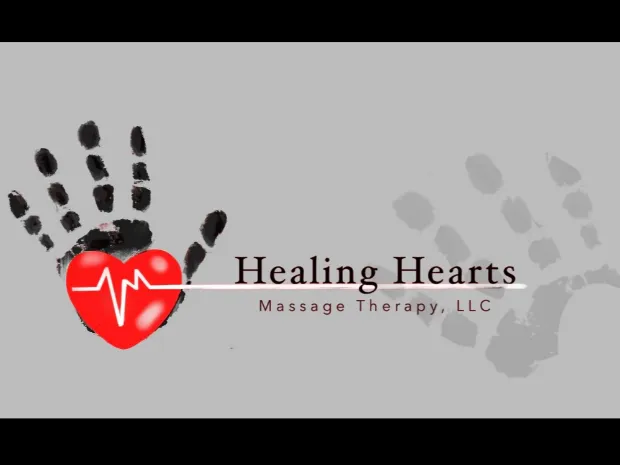 Healing Hearts Massage Therapy LLC