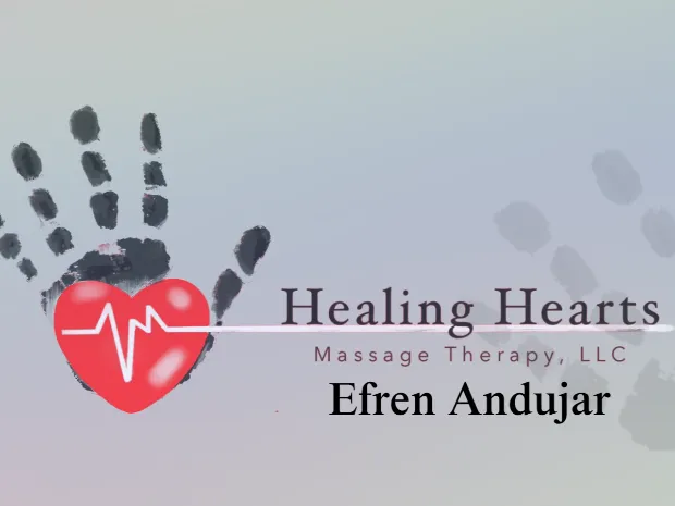 Healing Hearts Massage Therapy LLC